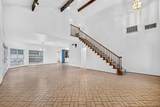 4823 Benning Drive - Photo 5