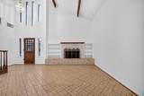 4823 Benning Drive - Photo 6