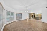 4823 Benning Drive - Photo 8
