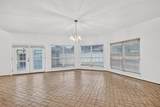 4823 Benning Drive - Photo 9