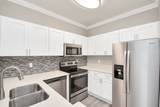 2222 Maroneal Street - Photo 3