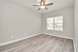2222 Maroneal Street - Photo 6