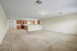 104 Macarthur Street - Photo 14