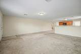 104 Macarthur Street - Photo 15
