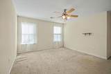 104 Macarthur Street - Photo 18