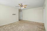 104 Macarthur Street - Photo 19