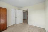 104 Macarthur Street - Photo 25