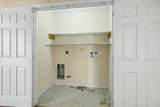 104 Macarthur Street - Photo 28
