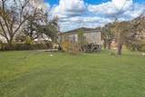 104 Macarthur Street - Photo 31