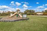 104 Macarthur Street - Photo 33
