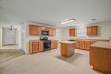 104 Macarthur Street - Photo 9