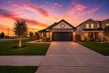 1035 Rosewood Trail - Photo 1