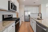 1035 Rosewood Trail - Photo 10