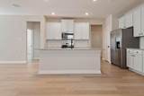 1035 Rosewood Trail - Photo 11