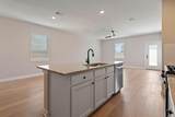 1035 Rosewood Trail - Photo 12