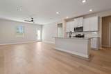 1035 Rosewood Trail - Photo 13