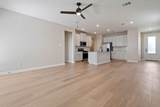 1035 Rosewood Trail - Photo 14