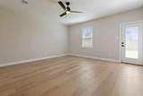 1035 Rosewood Trail - Photo 15