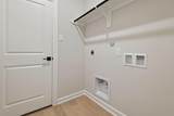 1035 Rosewood Trail - Photo 16