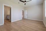 1035 Rosewood Trail - Photo 17