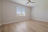 1035 Rosewood Trail - Photo 18