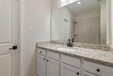 1035 Rosewood Trail - Photo 19
