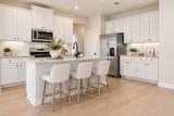 1035 Rosewood Trail - Photo 2