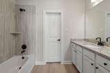 1035 Rosewood Trail - Photo 20