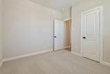 1035 Rosewood Trail - Photo 21
