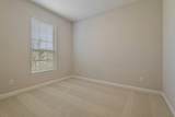 1035 Rosewood Trail - Photo 22