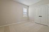 1035 Rosewood Trail - Photo 23