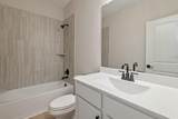 1035 Rosewood Trail - Photo 24