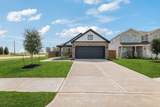 1035 Rosewood Trail - Photo 26