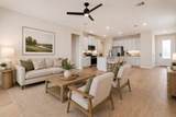1035 Rosewood Trail - Photo 3