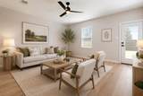 1035 Rosewood Trail - Photo 4