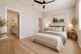 1035 Rosewood Trail - Photo 5