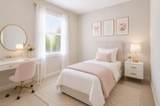 1035 Rosewood Trail - Photo 7