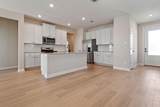 1035 Rosewood Trail - Photo 8