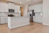 1035 Rosewood Trail - Photo 9