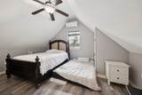 5815 Avenue G 1/2 - Photo 7