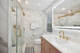 5815 Avenue G 1/2 - Photo 8