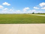 2920 Hammock Court - Photo 1