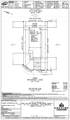 1894 Redwood Lane - Photo 19