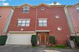 2502 Brinkman Street - Photo 1