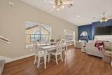2502 Brinkman Street - Photo 10