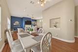 2502 Brinkman Street - Photo 11