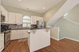 2502 Brinkman Street - Photo 12