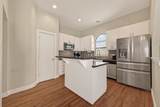 2502 Brinkman Street - Photo 13