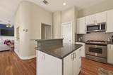 2502 Brinkman Street - Photo 14