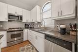 2502 Brinkman Street - Photo 15